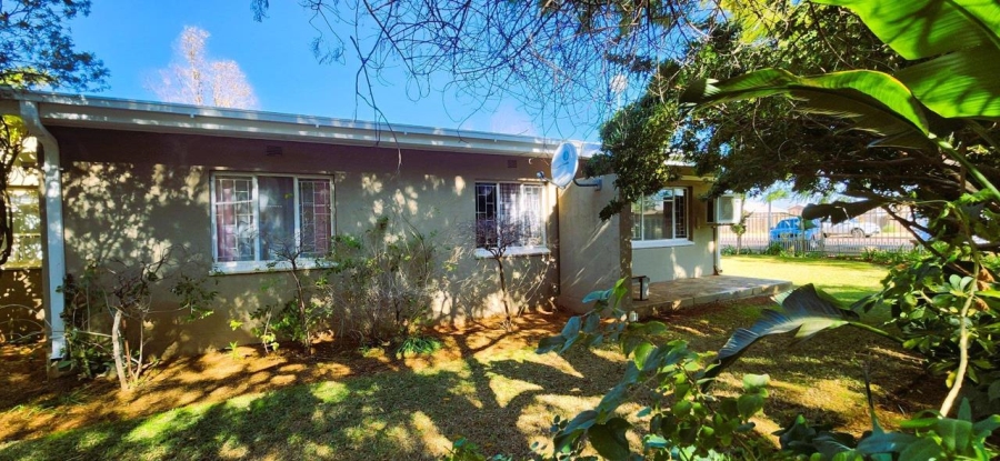 3 Bedroom Property for Sale in Blydeville North West